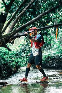 BIB: 
                            <button type="button" onclick="openModal(25402067)" class="btn btn-primary btn-sm float-right btn-popup" data-toggle="modal" data-target=".modal-high-quality">
                        <i class="fas fa-shopping-cart"></i> Add to Cart
                    </button>
                                            <button type="button" onclick="isThisMe(25402067, true)" class="btn btn-success btn-sm float-right btn-popup btn-isme hidden" data-toggle="tooltip" data-placement="bottom" title="นี่คือรูปของคุณใช่ไหม คลิกที่นี่เพื่อเอาเข้าอัลบั้ม">
                        <i class="fas fa-plus"></i> Add to album
                    </button>
                    <button type="button" onclick="isThisMe(25402067, false)" class="btn btn-warning btn-sm float-right btn-popup btn-isnotme hidden">
                        <i class="fas fa-ban"></i> Remove from album
                    </button>